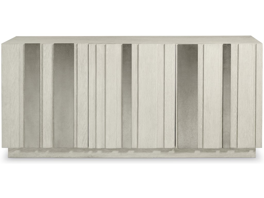 Tempo Buffet - image 1