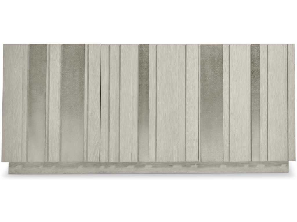 Tempo Buffet - image 2