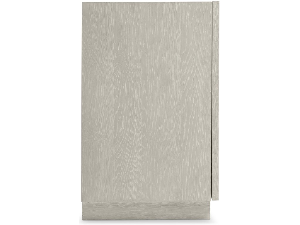 Tempo Buffet - image 4