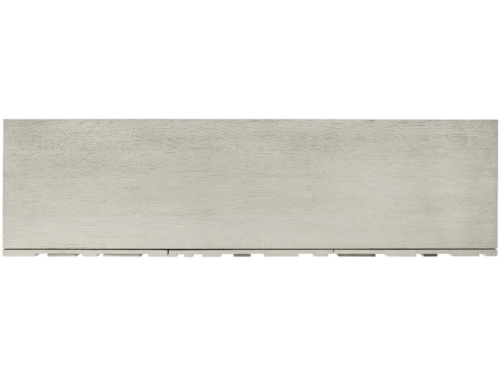 Tempo Buffet - image 5