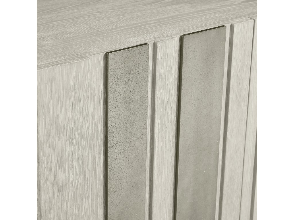 Tempo Buffet - image 6