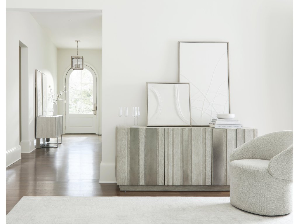 Tempo Buffet - image 8