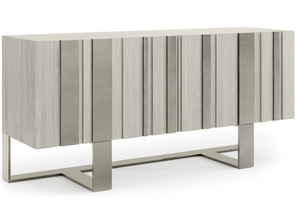 Tempo Buffet - main image