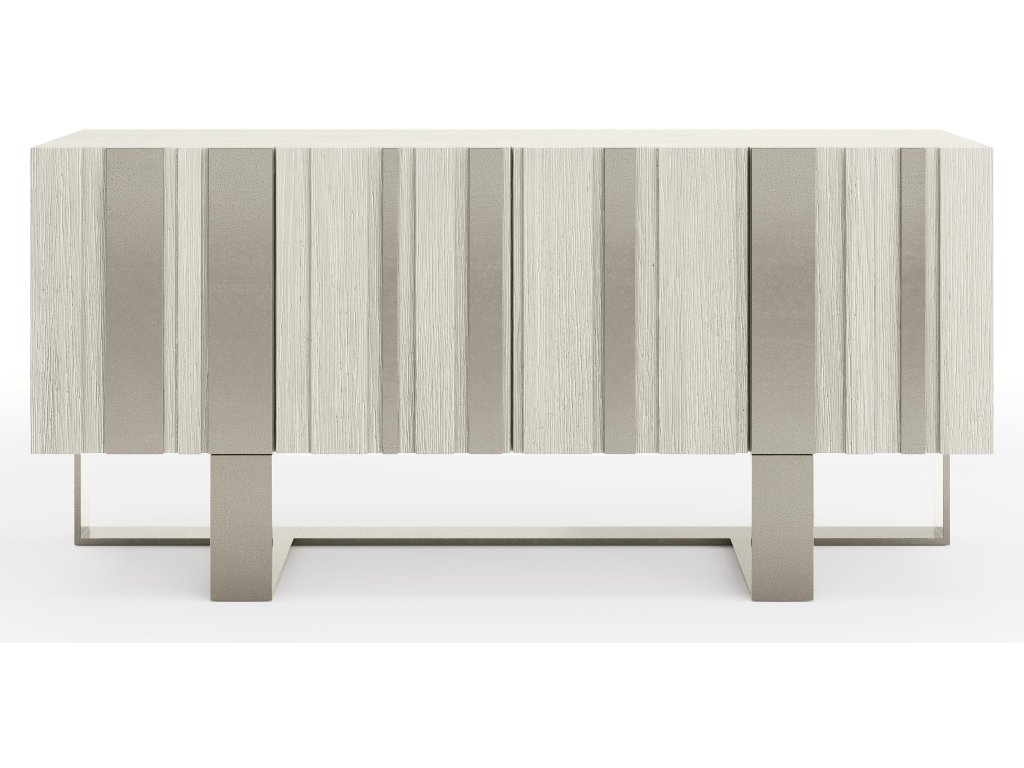 Tempo Buffet - image 1