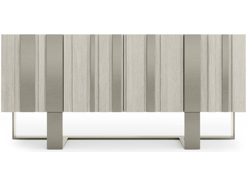 Tempo Buffet - image 2