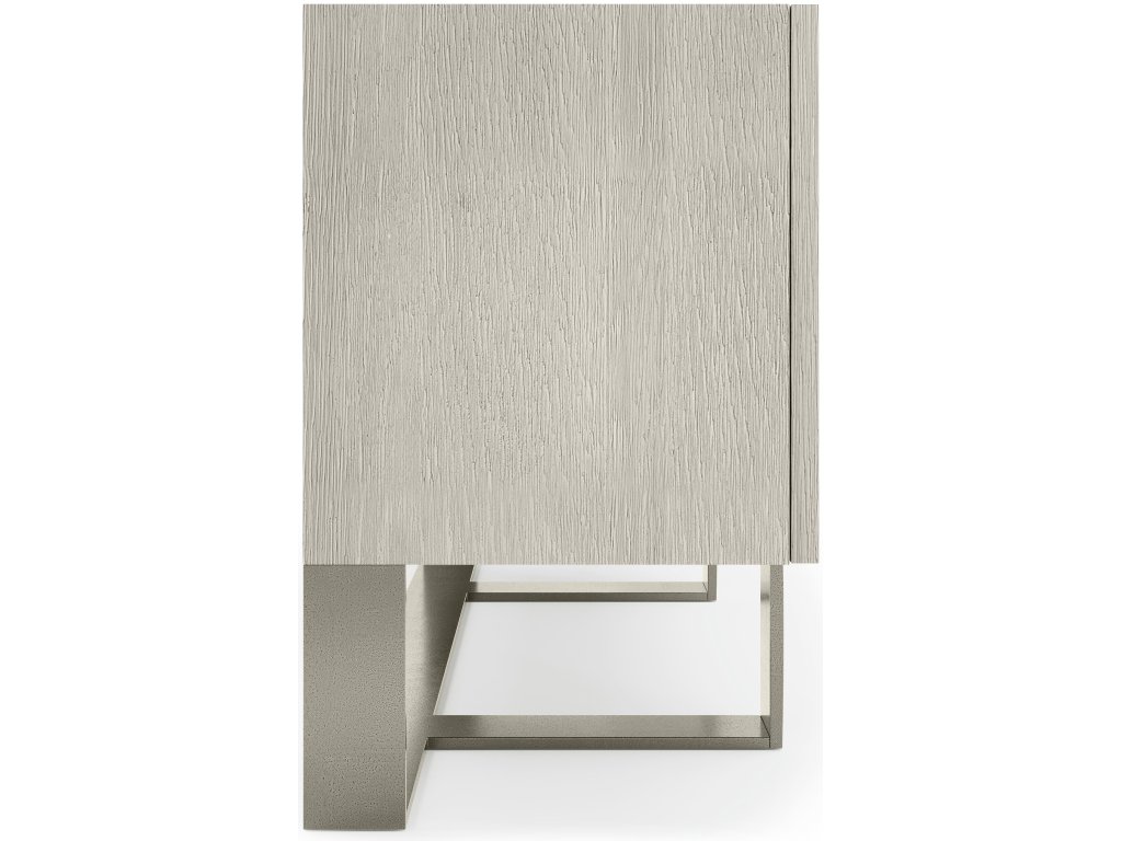 Tempo Buffet - image 3