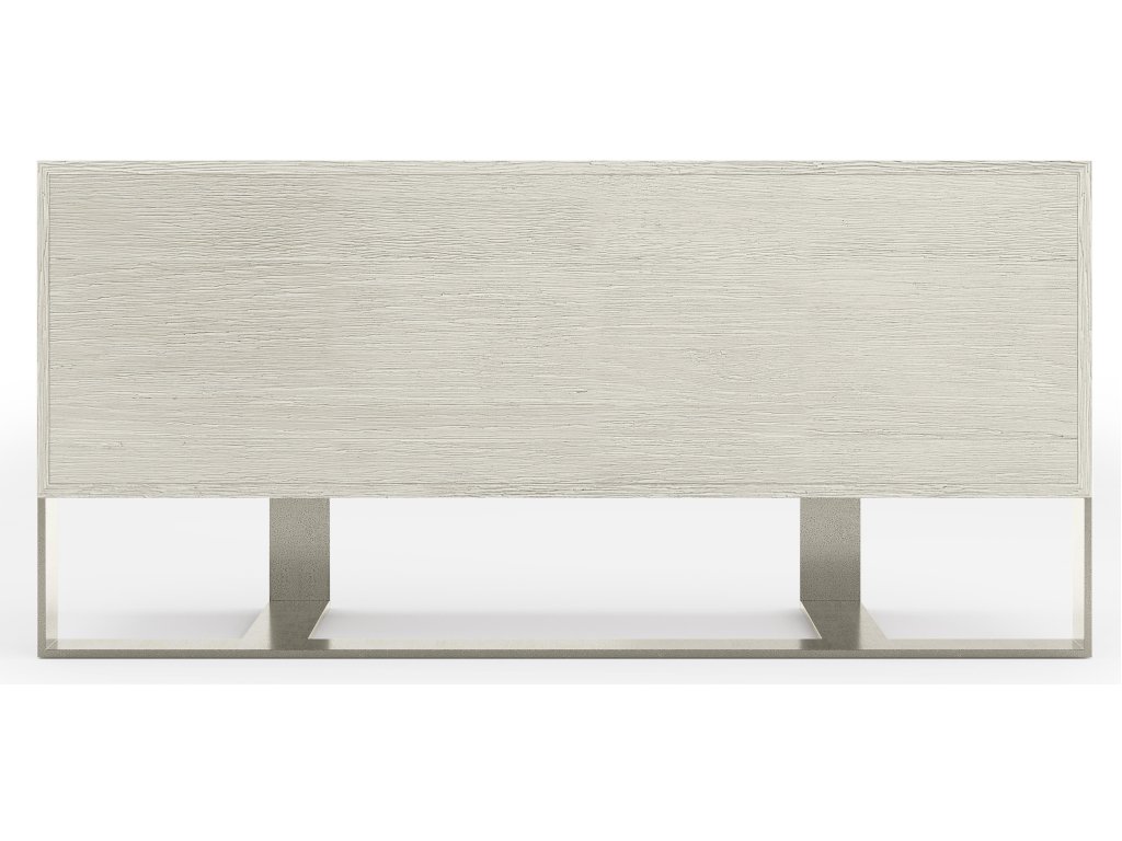 Tempo Buffet - image 4