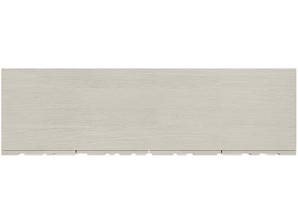 Tempo Buffet - image 5