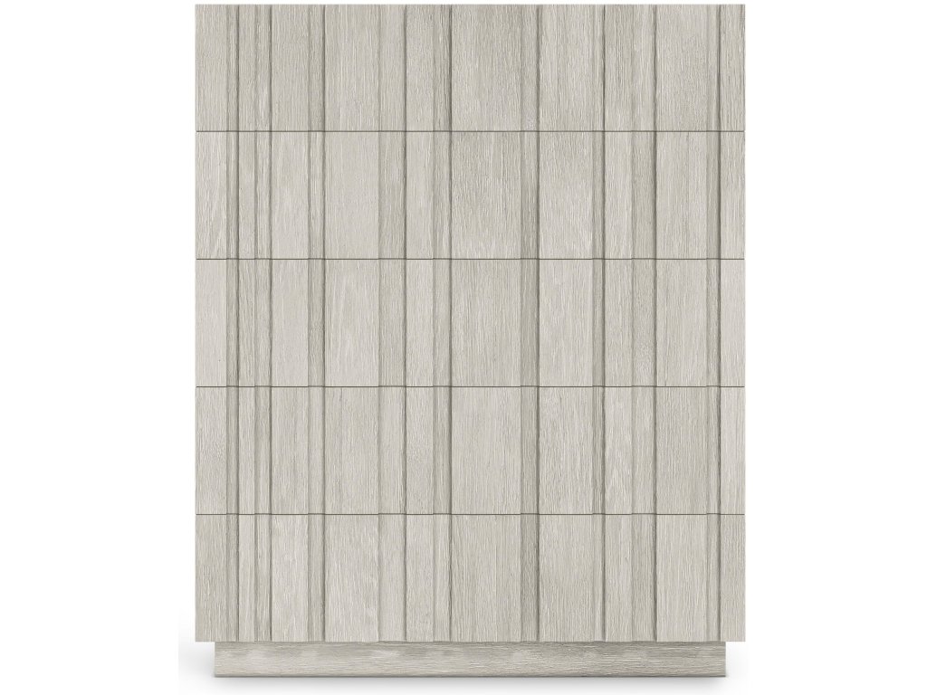 Tempo Tall Drawer Chest - image 2