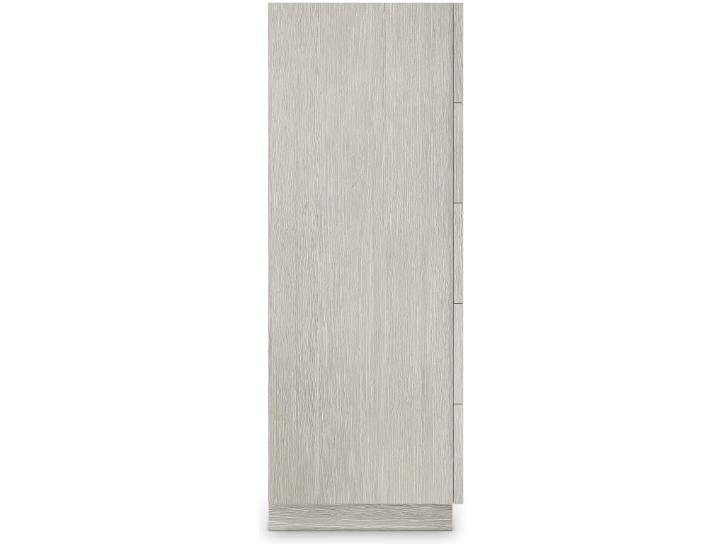 Tempo Tall Drawer Chest - image 3