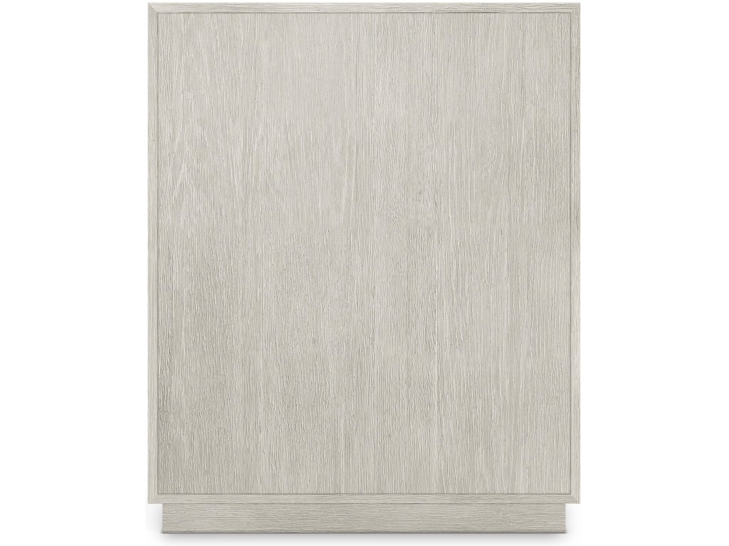 Tempo Tall Drawer Chest - image 4