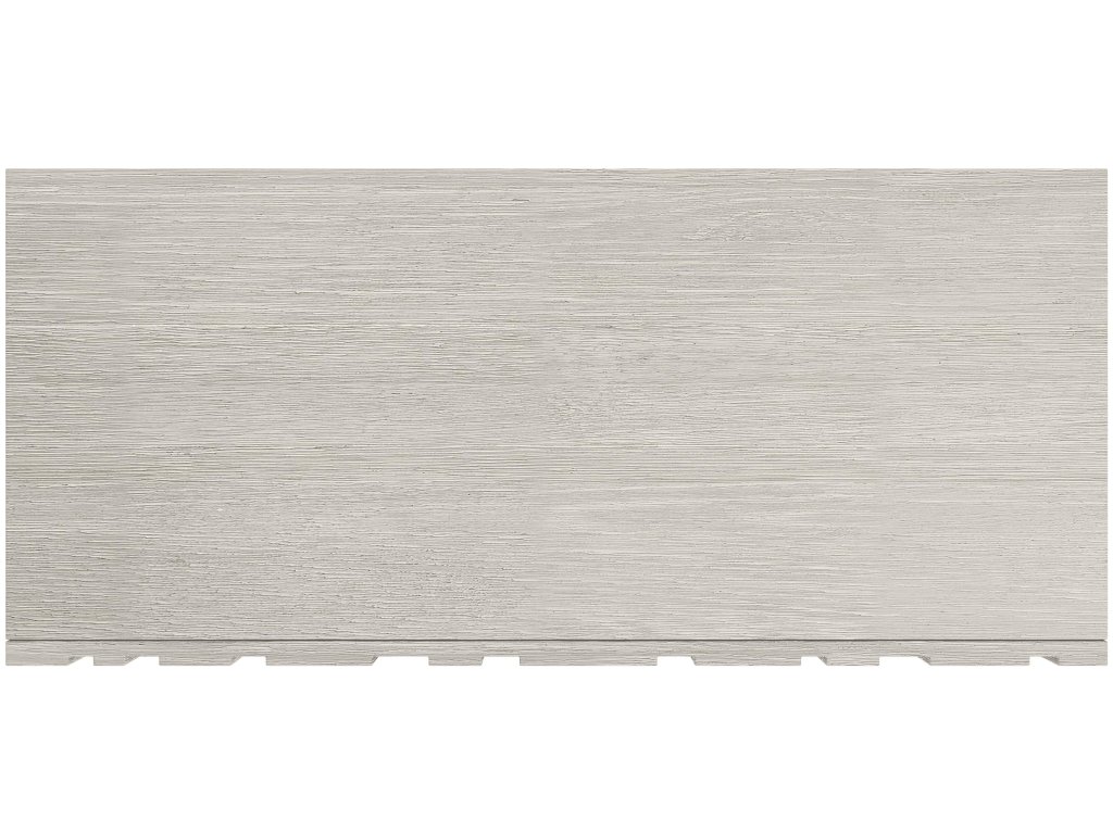 Tempo Tall Drawer Chest - image 5