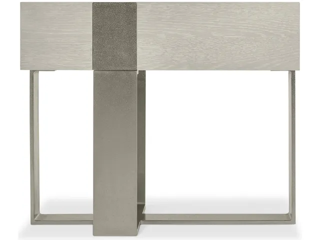 Tempo Nightstand