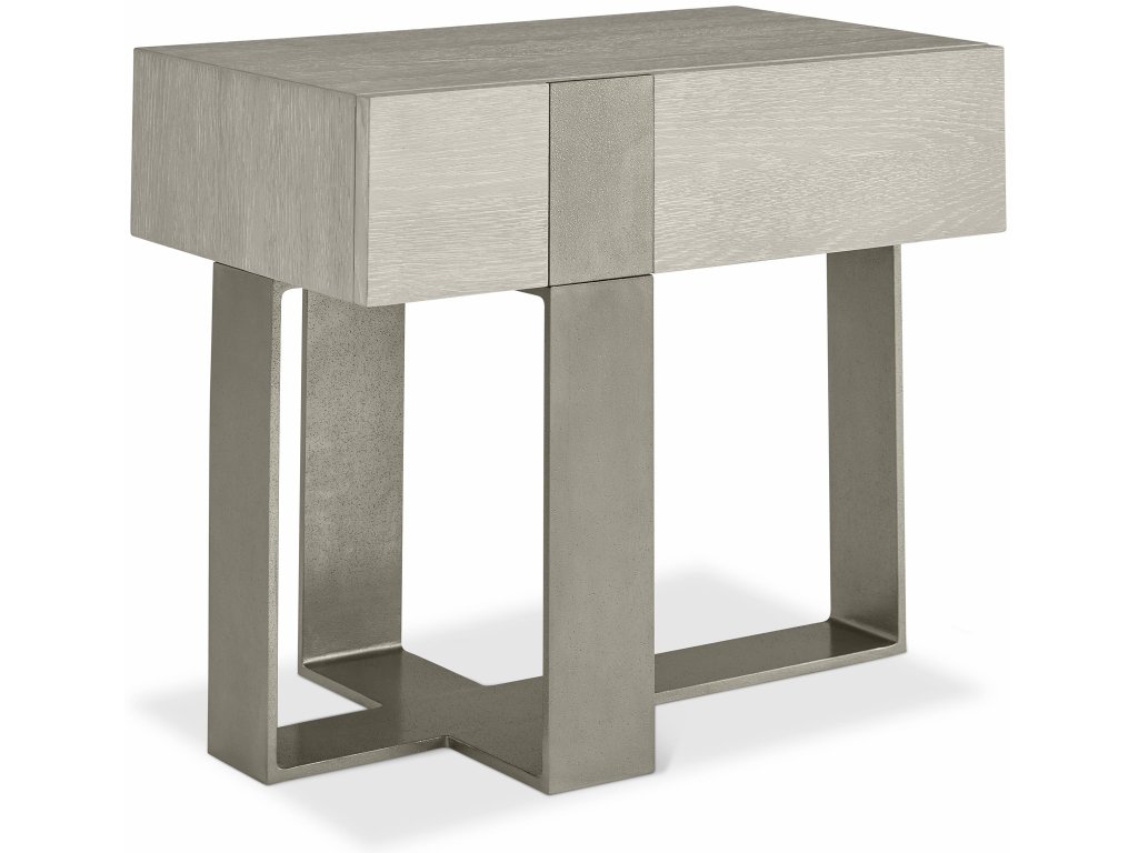 Tempo Nightstand - image 2