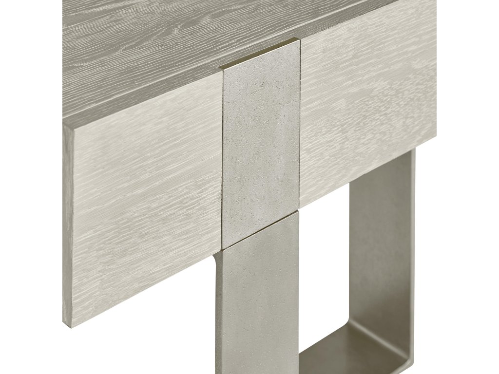 Tempo Nightstand - image 3