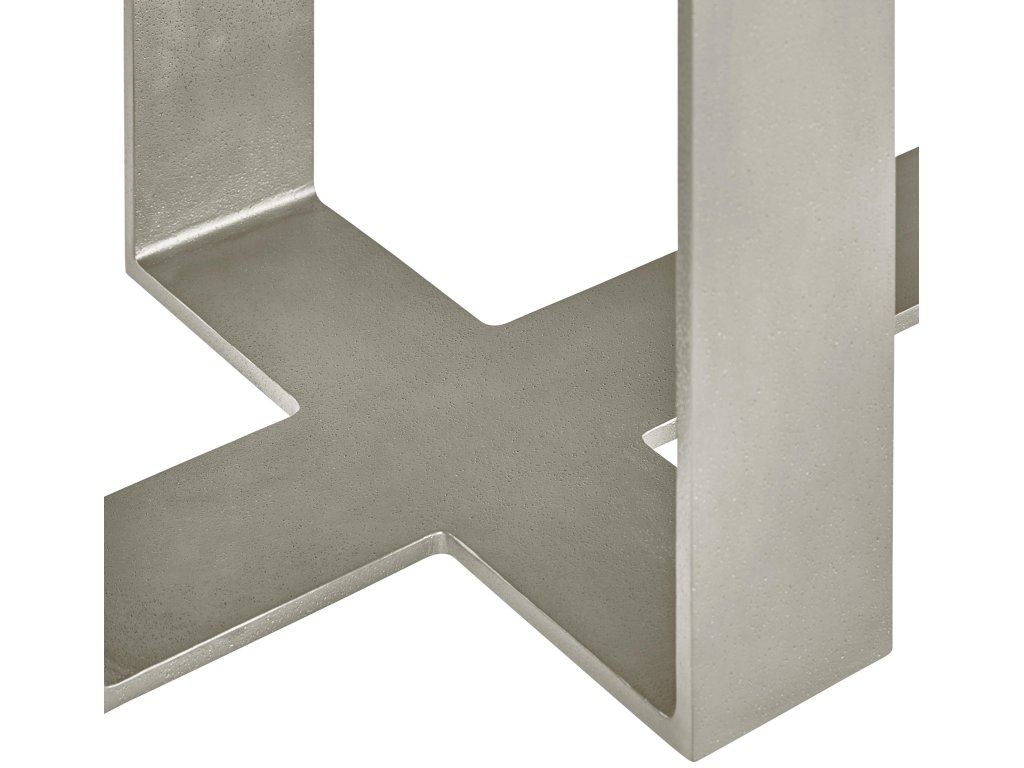 Tempo Nightstand - image 4