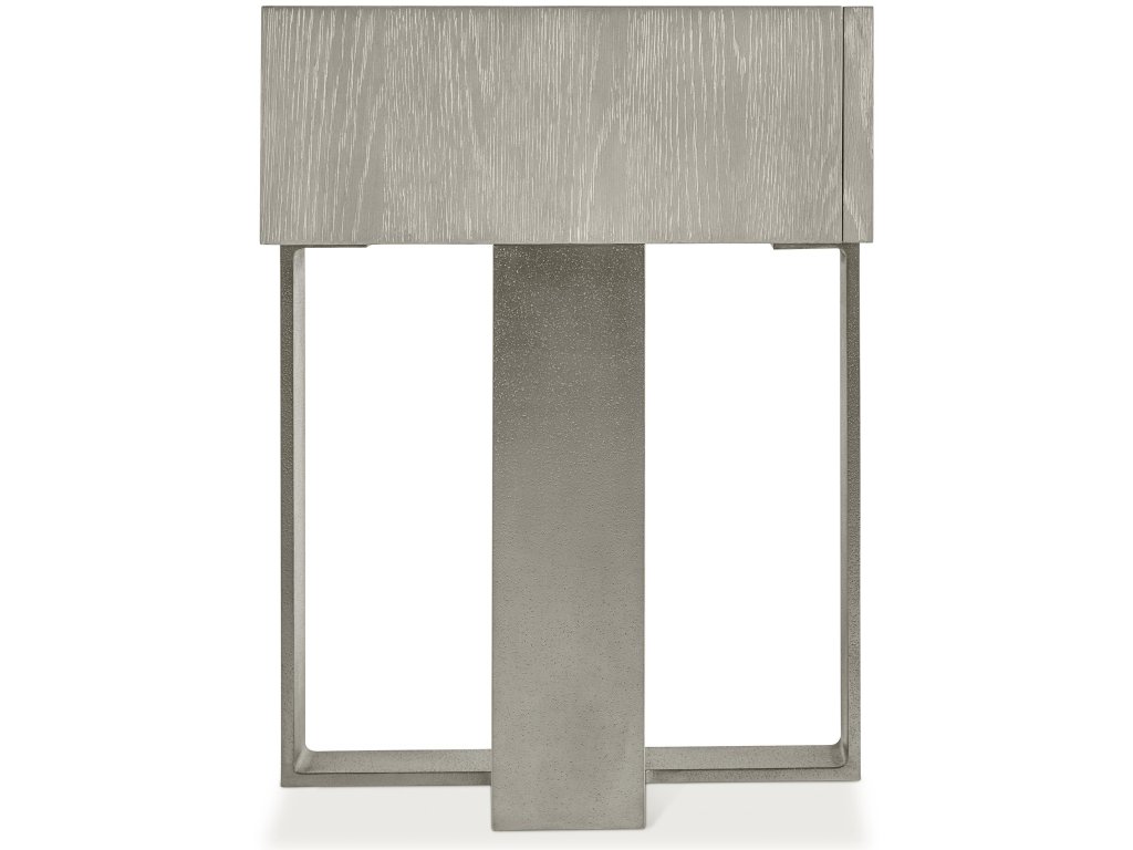 Tempo Nightstand - image 5