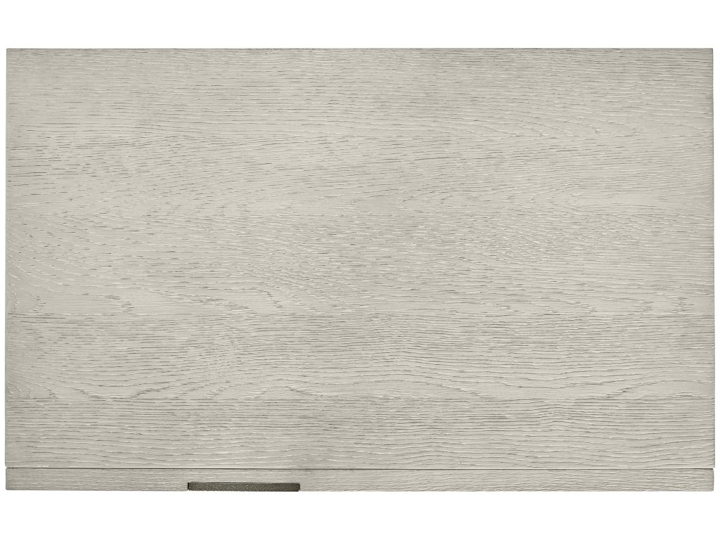 Tempo Nightstand - image 6