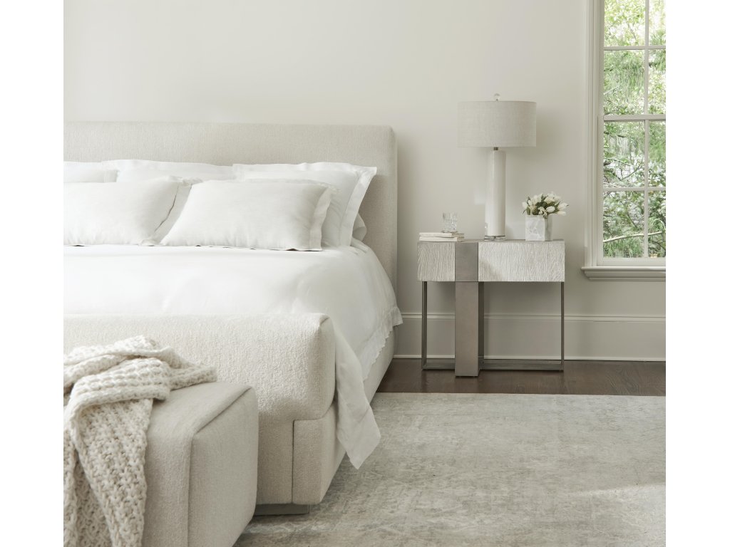 Tempo Nightstand - image 7