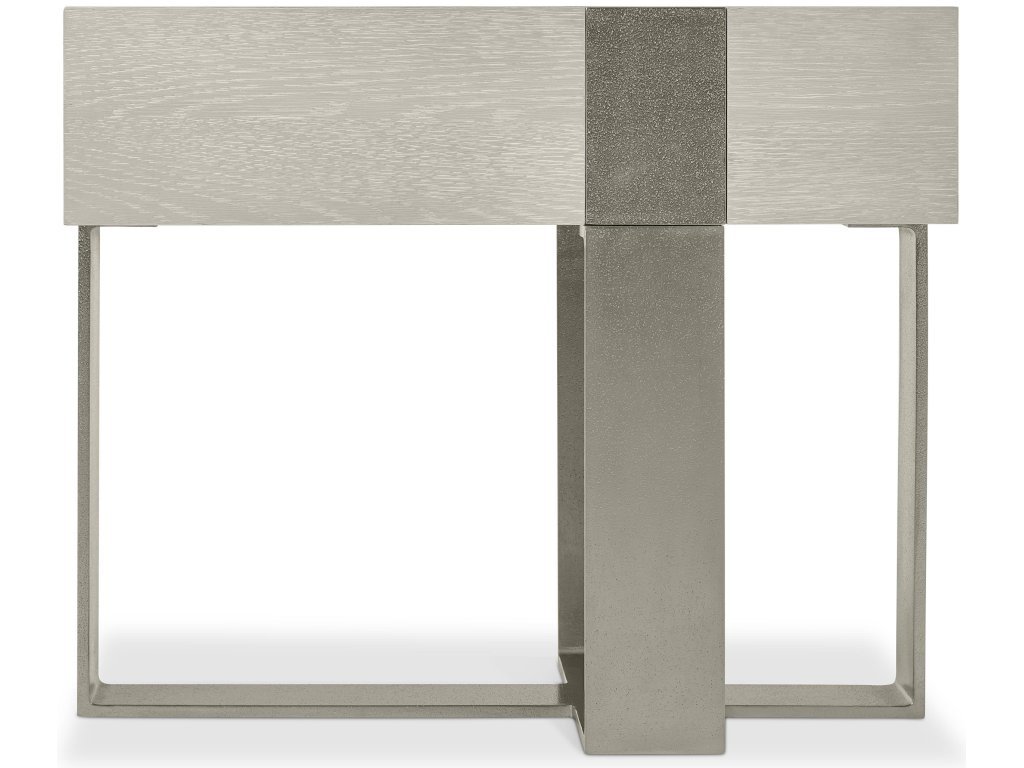 Tempo Nightstand - main image