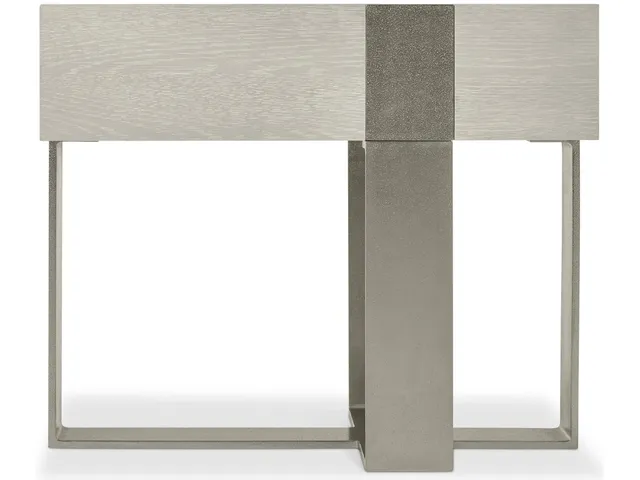 Tempo Nightstand