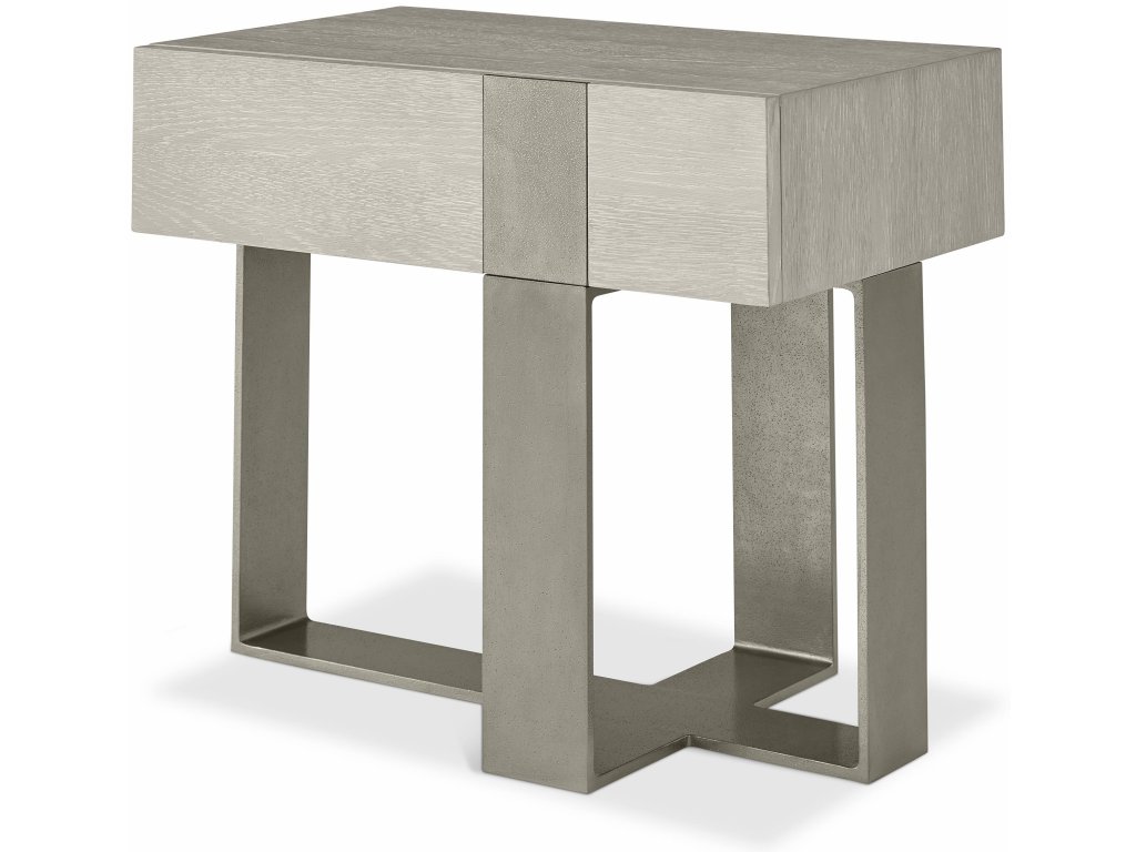 Tempo Nightstand - image 2