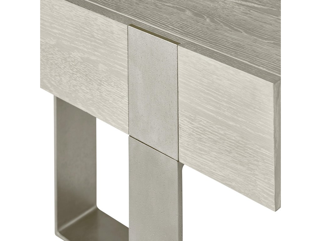 Tempo Nightstand - image 3