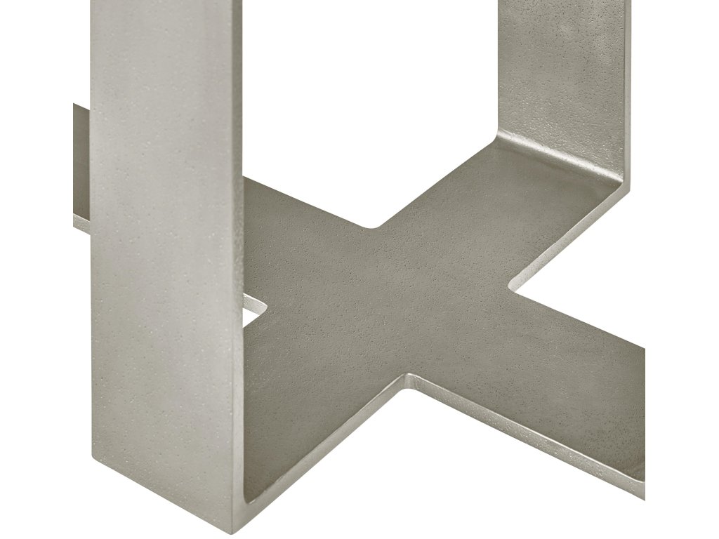 Tempo Nightstand - image 4