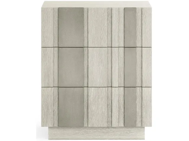 Tempo Nightstand