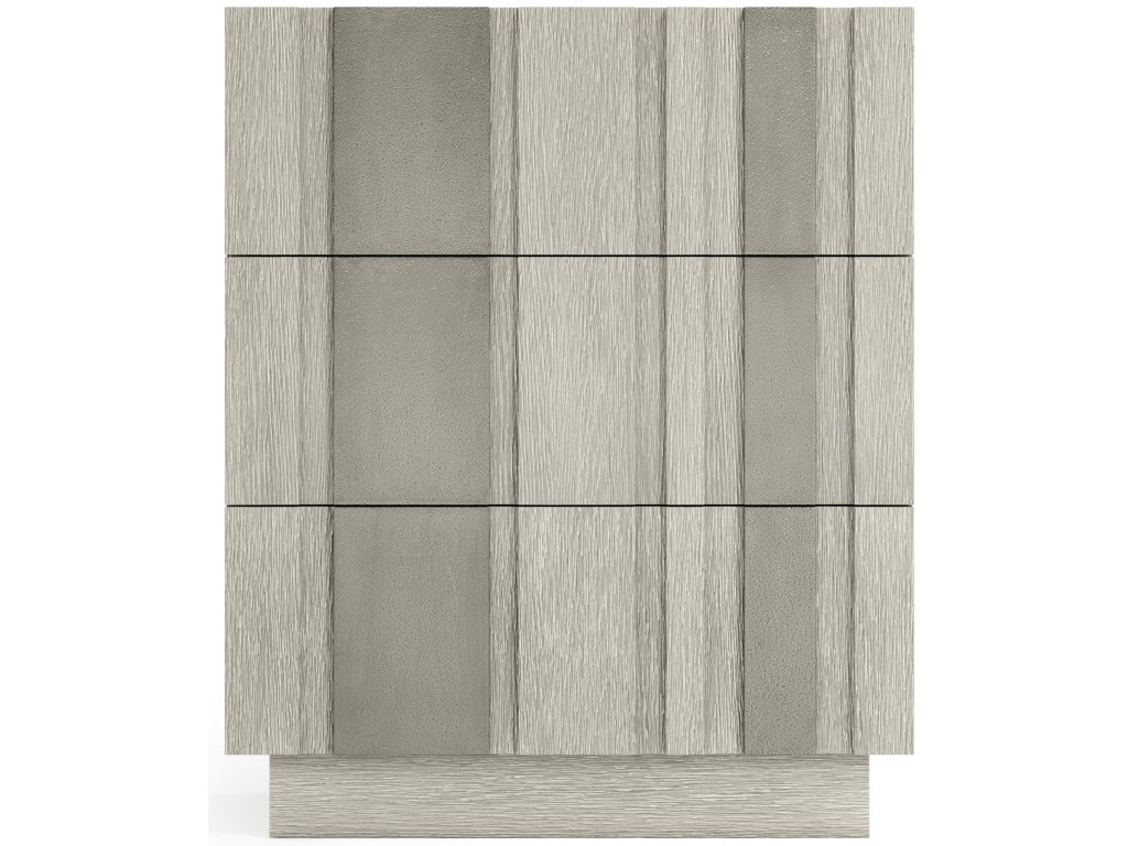 Tempo Nightstand - image 2