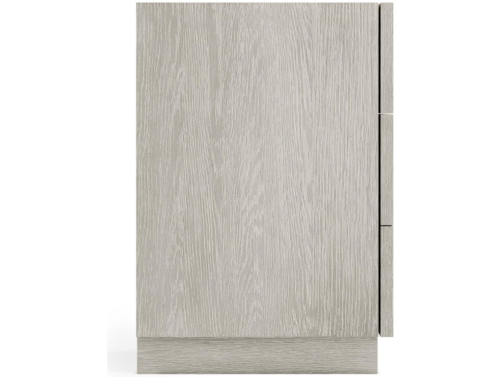 Tempo Nightstand - image 3