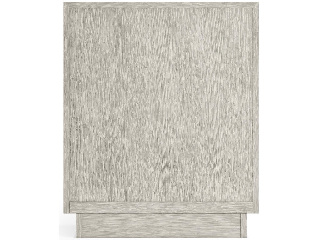 Tempo Nightstand - image 4