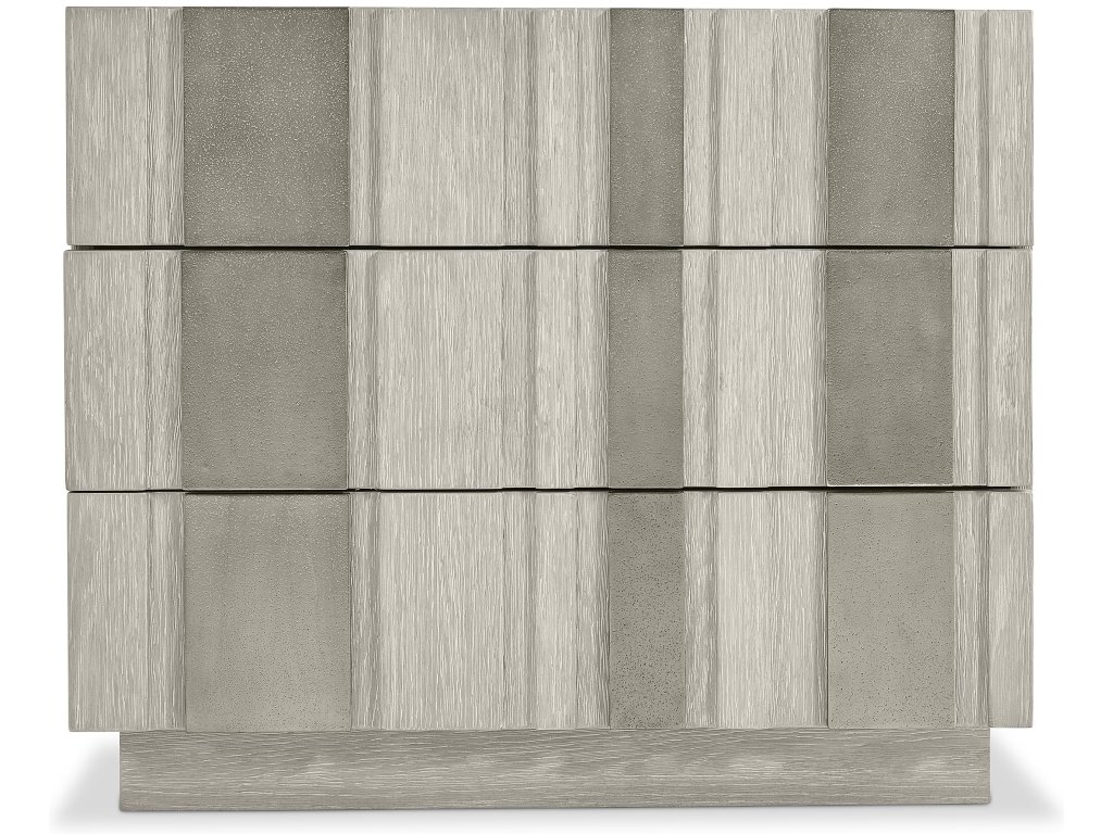 Tempo Nightstand - image 2