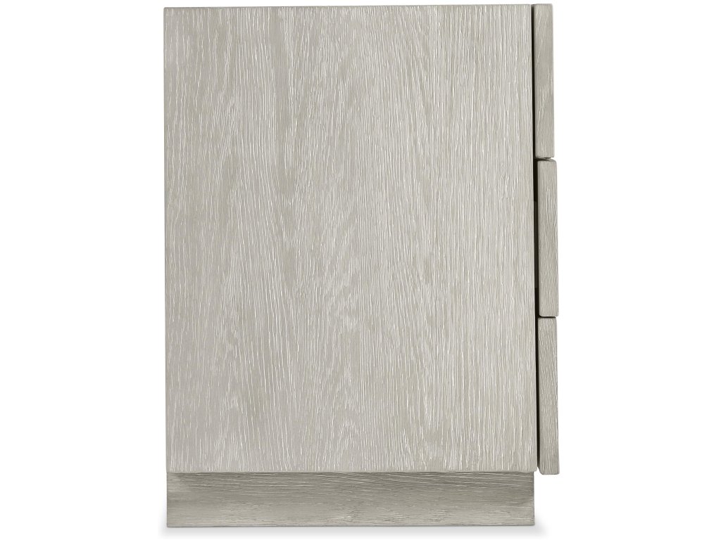 Tempo Nightstand - image 3