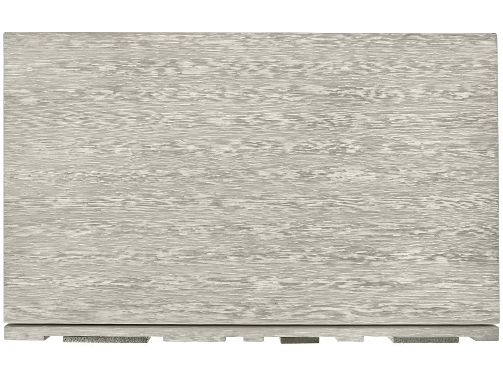 Tempo Nightstand - image 4