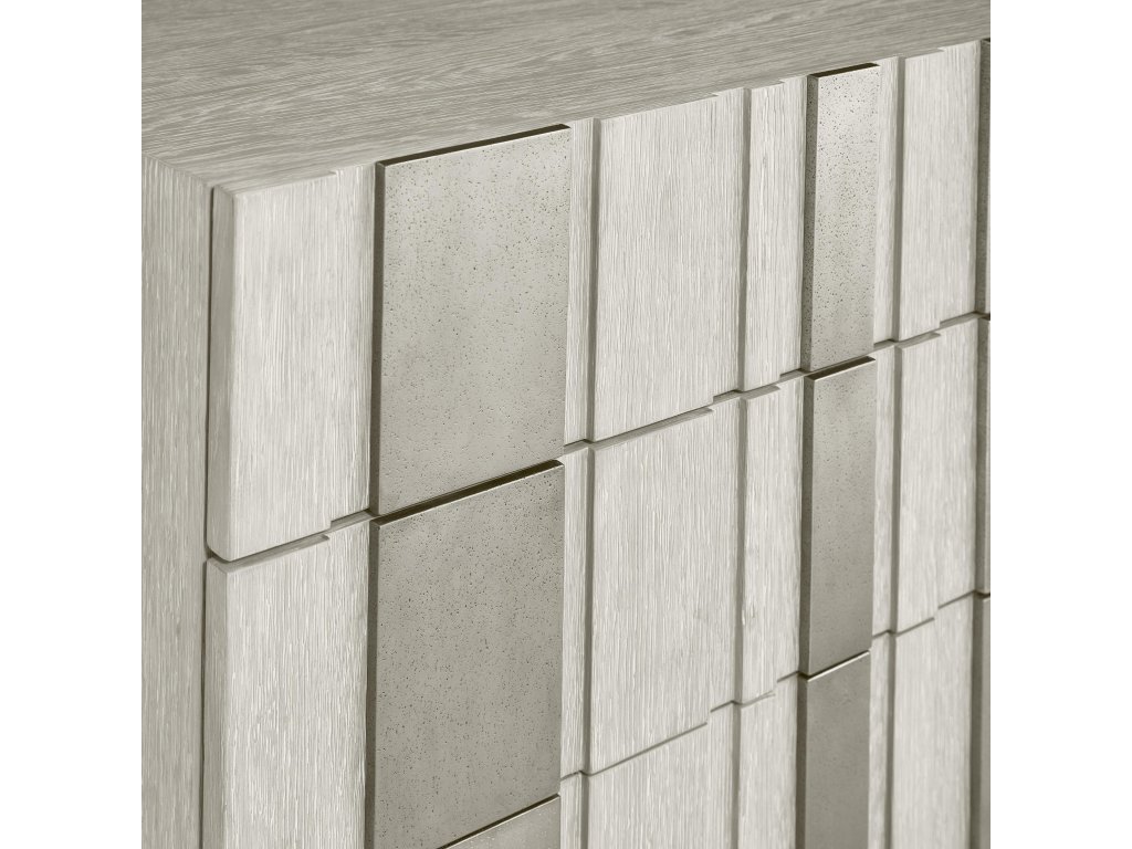 Tempo Nightstand - image 5