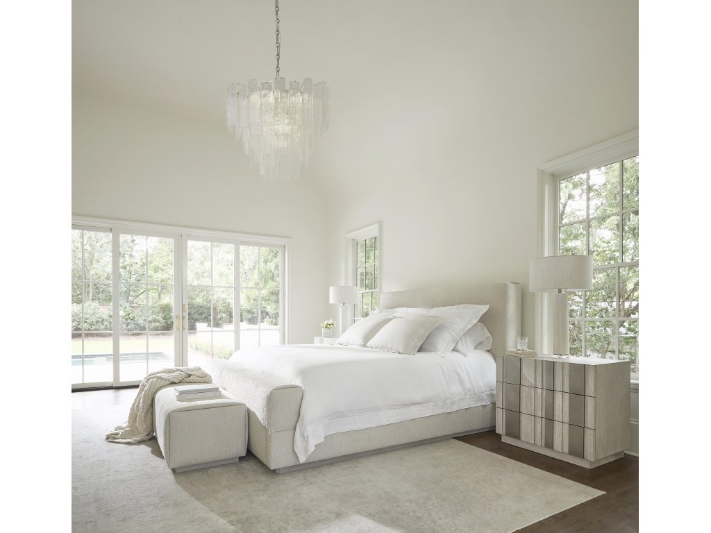 Tempo Nightstand - image 6