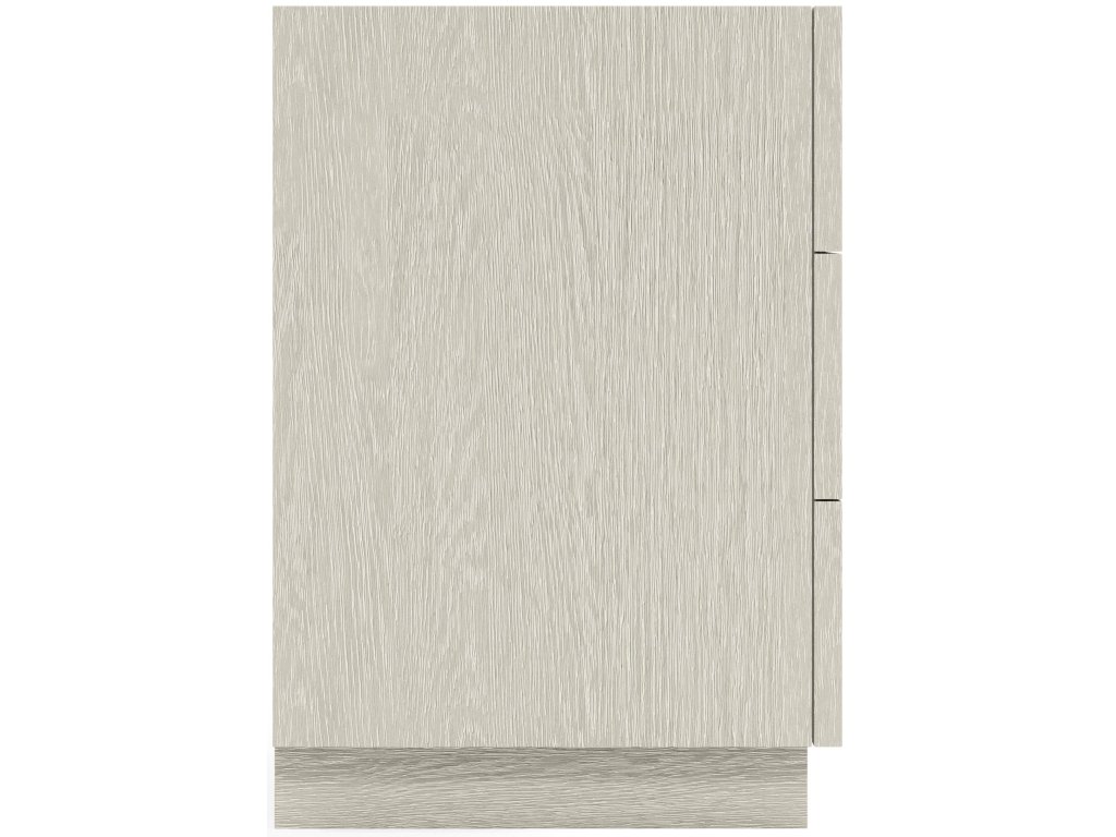 Tempo Nightstand - image 3