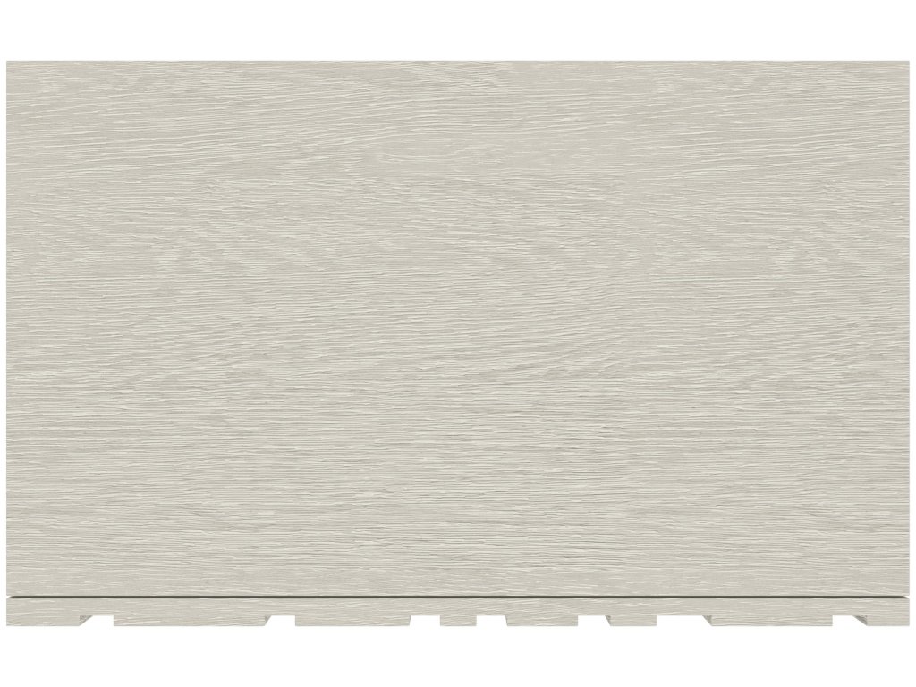 Tempo Nightstand - image 4