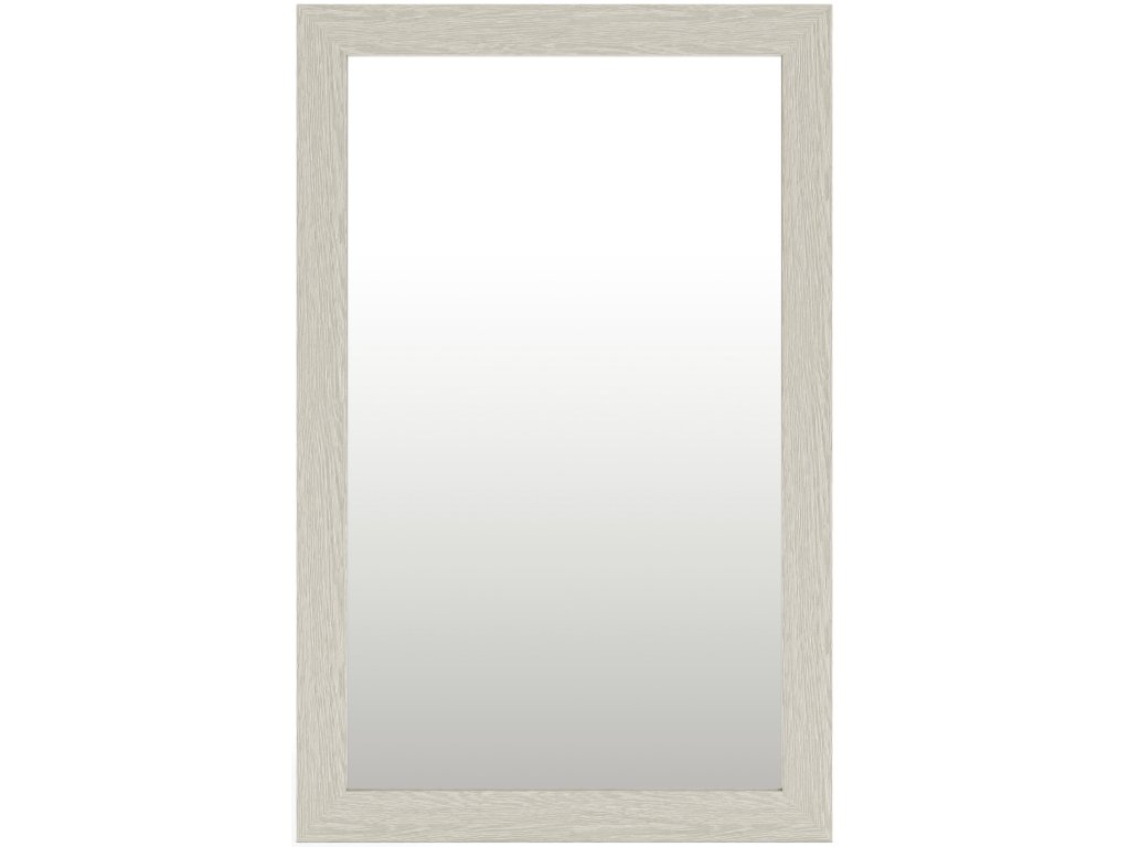 Tempo Mirror - main image
