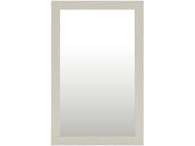 Tempo Mirror