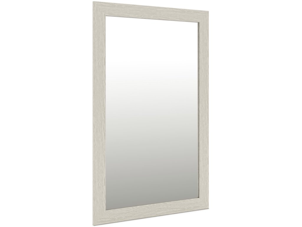 Tempo Mirror - image 1
