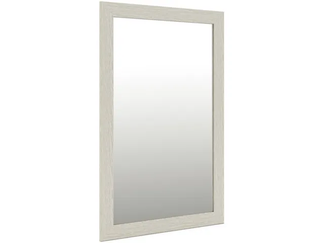 Tempo Mirror - Alternative View