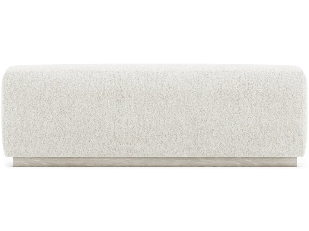 Tempo Bench - image 2