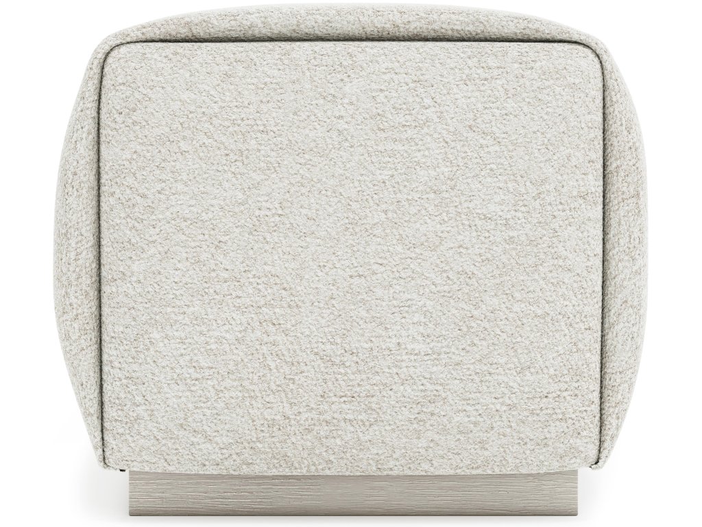 Tempo Bench - image 3