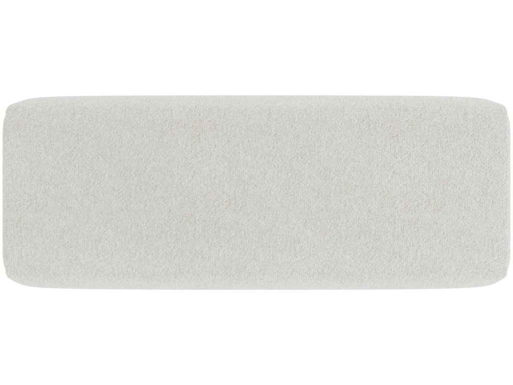 Tempo Bench - image 4