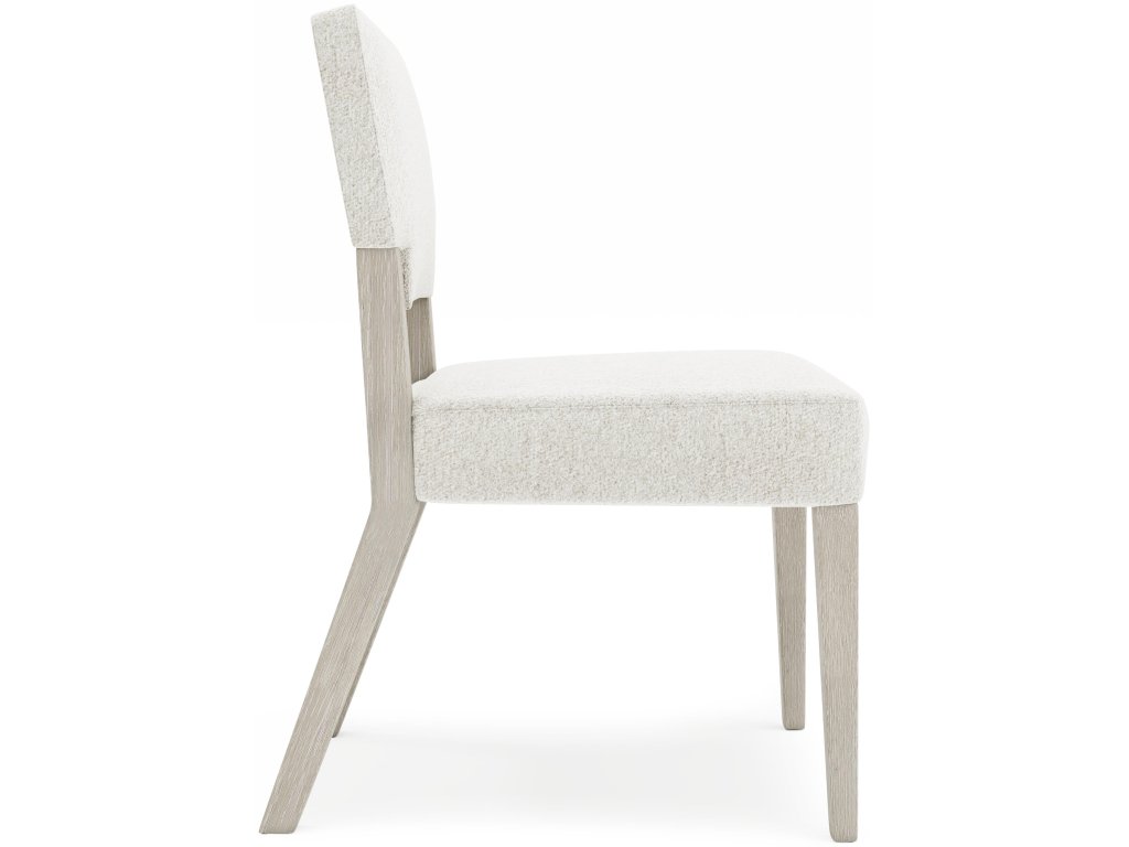 Tempo Side Chair - image 1