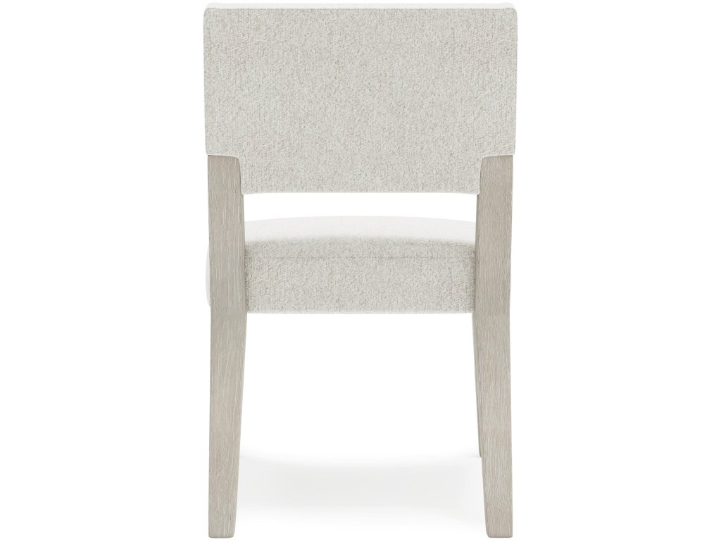 Tempo Side Chair - image 3