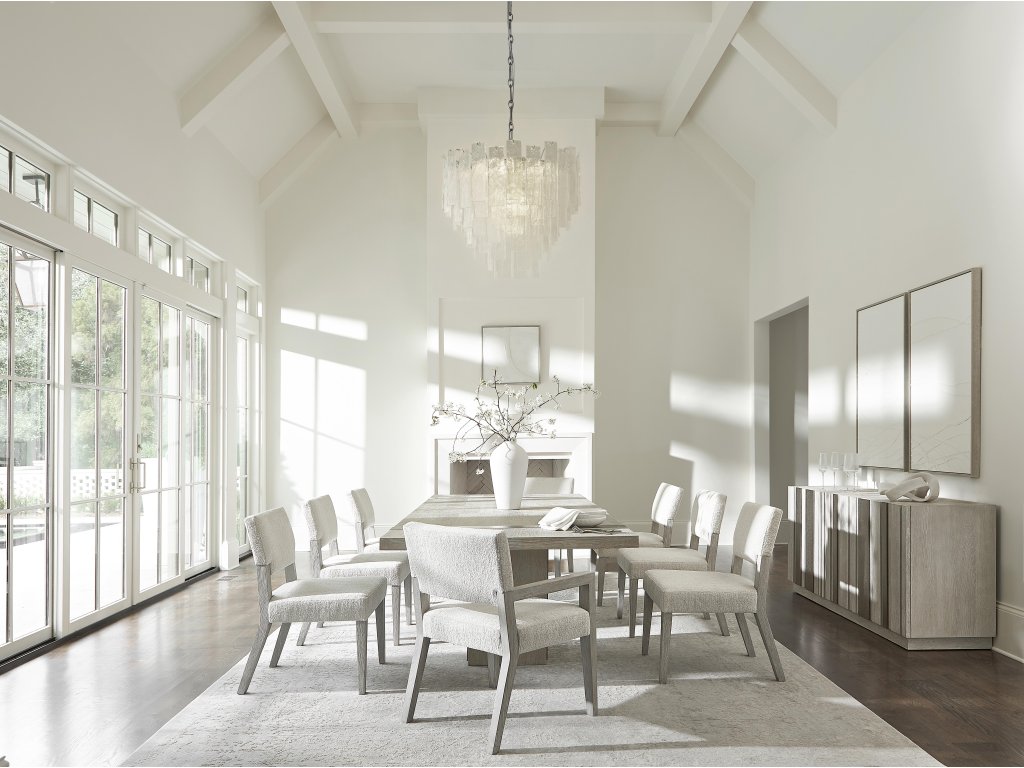 Tempo Side Chair - image 5