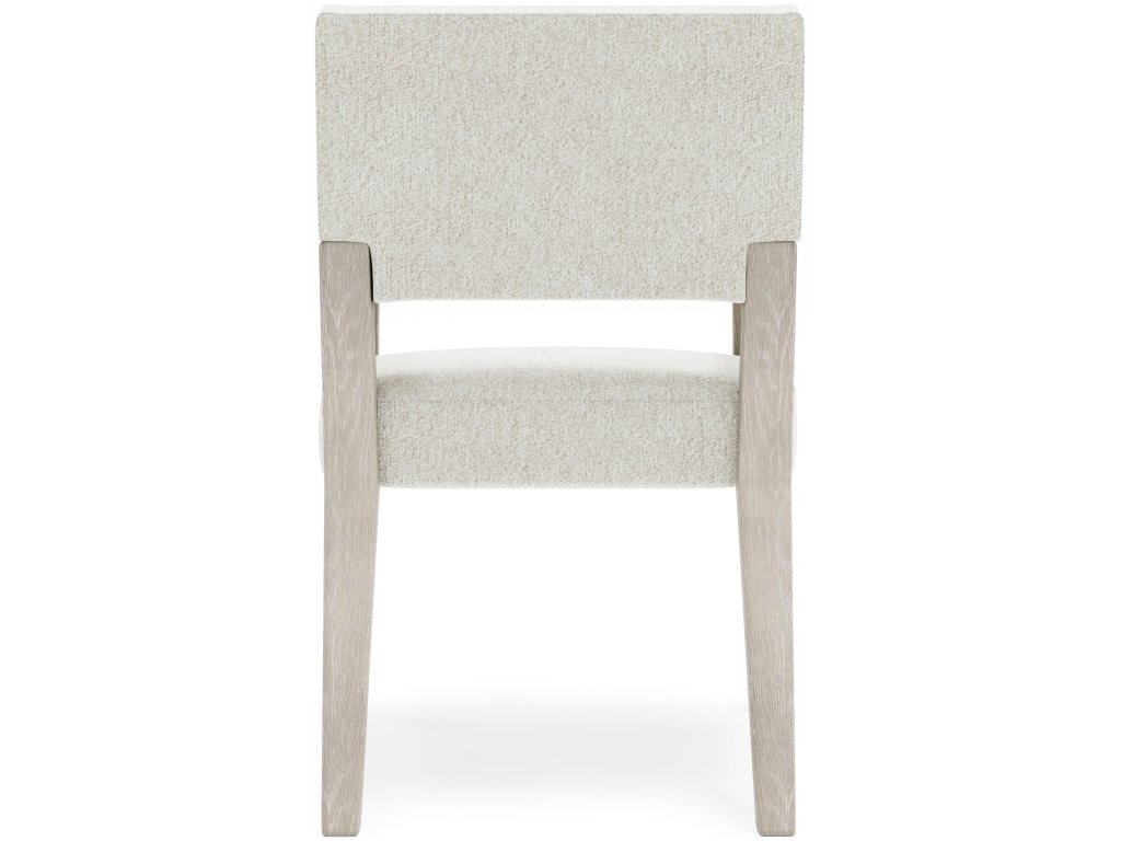 Tempo Arm Chair - image 3